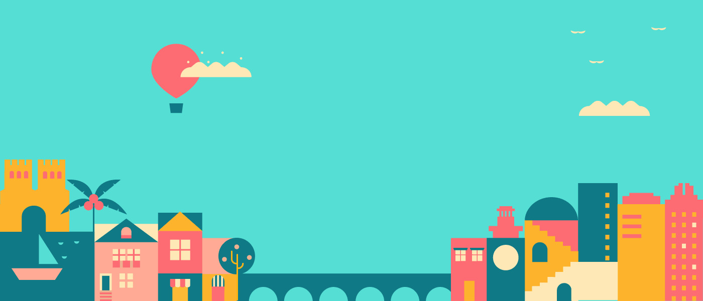 Cava Restaurant & Bar